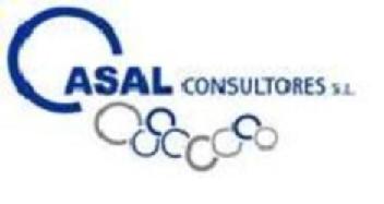 Imagen de ASAL CONSULTORES S.L