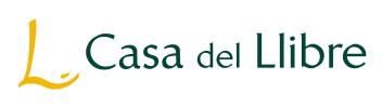 Imagen de CASA DEL LLIBRE