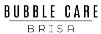 Imagen de BUBBLE CARE BRISA