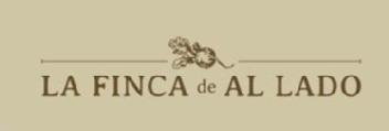 Imagen de LA FINCA DE AL LADO