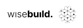 Imagen de wisebuild