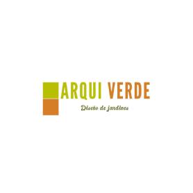 Imagen de ARQUIVERDE