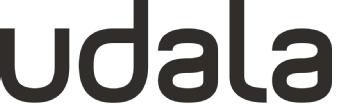 Imagen de UDALA