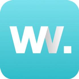 Imagen de W