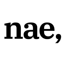 Imagen de nae,