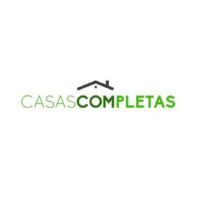 Imagen de CASAS COMPLETAS
