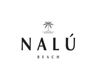 Imagen de NALÚ BEACH