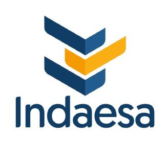 Imagen de indaesa