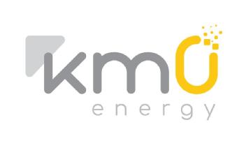 Imagen de km0 energy