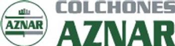 Imagen de AZNAR COLCHONES AZNAR
