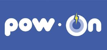 Imagen de pow on