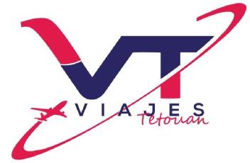 Imagen de VT VIAJES TETOUAN