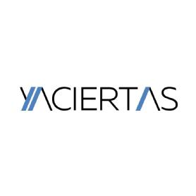 Imagen de YACIERTAS