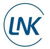 Imagen de LNK