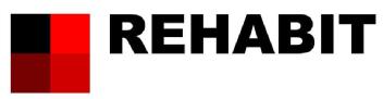 Imagen de REHABIT