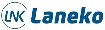 Imagen de LNK LANEKO