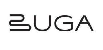 Imagen de BUGA