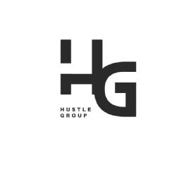 Imagen de HUSTLE GROUP