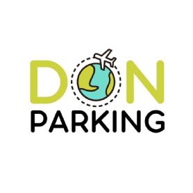 Imagen de Don Parking