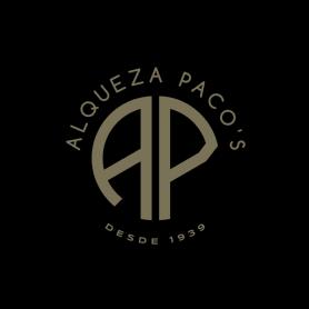 Imagen de ALQUEZA PACO\'S AP DESDE 1939