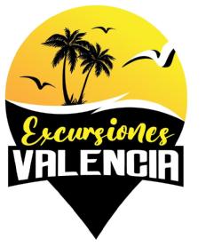 Imagen de Excursiones Valencia