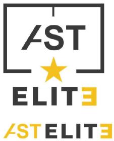 Imagen de AST ELITE AST ELITE