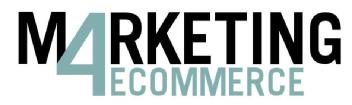 Imagen de MARKETING4ECOMMERCE
