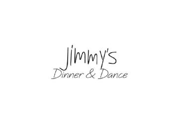 Imagen de JIMMY\'S DINNER & DANCE