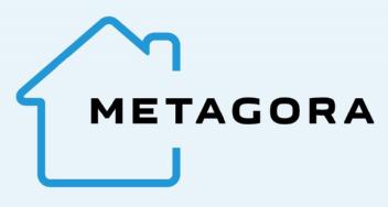 Imagen de METAGORA