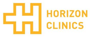 Imagen de H HORIZON CLINICS