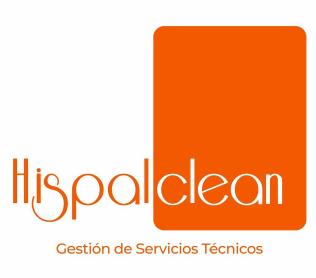 Imagen de HISPALCLEAN GESTION DE SERVICIOS TECNICOS