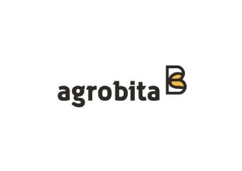 Imagen de AGROBITA B