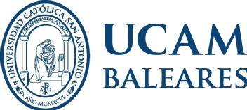 Imagen de UCAM BALEARES UNIVERSIDAD CATÓLICA SAN ANTONIO IN LIBERTATEM VOCATI AÑO MCMXCVI