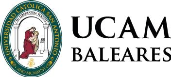 Imagen de UCAM BALEARES UNIVERSIDAD CATÓLICA SAN ANTONIO IN LIBERTATEM VOCATI AÑO MCMXCVI
