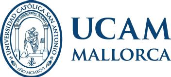 Imagen de UCAM MALLORCA UNIVERSIDAD CATÓLICA SAN ANTONIO IN LIBERTATEM VOCATI AÑO MCMXCVI