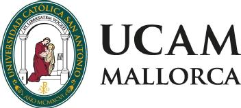Imagen de UCAM MALLORCA UNIVERSIDAD CATÓLICA SAN ANTONIO IN LIBERTATEM VOCATI AÑO MCMXCVI