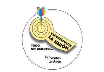 Imagen de ESPECTÁCULOS LA UNIÓN TODO UN ACIERTO...BY EVENTOS LA UNIÓN