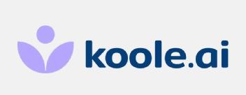 Imagen de KOOLE.AI