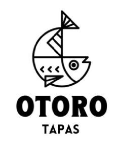 Imagen de OTORO TAPAS