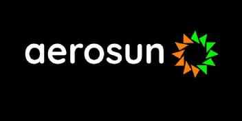 Imagen de aerosun