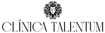 Imagen de CLÍNICA TALENTUM