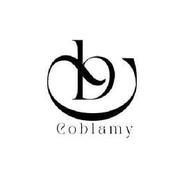 Imagen de Coblamy