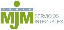 Imagen de GRUPO MJM SERVICIOS INTEGRALES