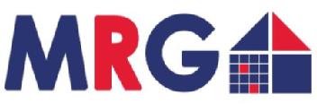 Imagen de MRG