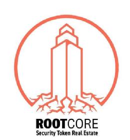 Imagen de ROOTCORE Security Token Real Estate