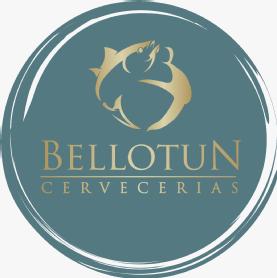 Imagen de BELLOTUN CERVECERIAS