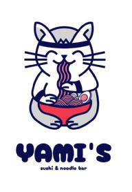 Imagen de YAMI\'S SUSHI & NOODLE BAR
