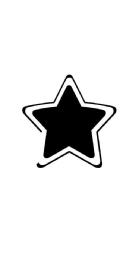 Imagen de M4218724