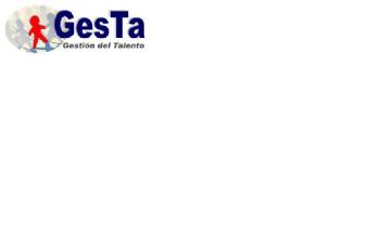 Imagen de GESTION DEL TALENTO GESTA