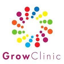 Imagen de GROW CLINIC